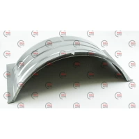 арка крыла Г-2705 задня внутр