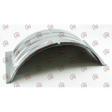 арка крыла Г-2705 задня внутр