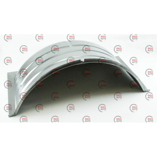 арка крыла Г-2705 задня внутр