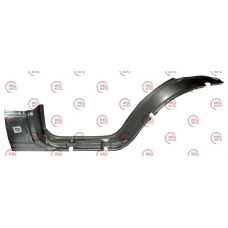 рем. вставка (панели боковины лев.) Г-3302