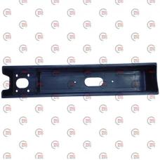 кожух фонаря заднего 3302 пластмасс.