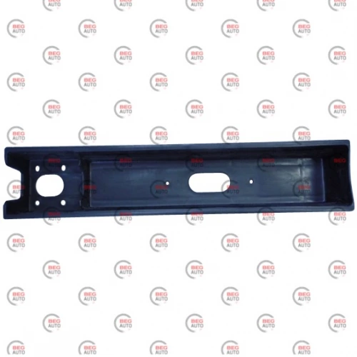 кожух фонаря заднего 3302 пластмасс.