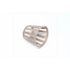 сетка МТЗ фильтра масл. центрифуги  (ДК)