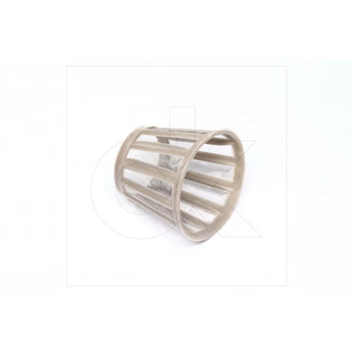 сетка МТЗ фильтра масл. центрифуги  (ДК)