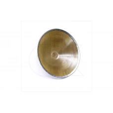 сітка КАМАЗ фільтра гр. очищення (метал) (ДК)