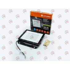 Прожектор уличный 100W LEDVANCE_ECOCLASS FL G2 765 IP65