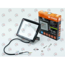 Прожектор уличный  50W LEDVANCE_ECOCLASS FL G2 765 IP65