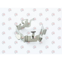 Переходник для LED ламп TK-127 Focus H1