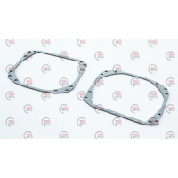 Рамка под штатную линзу LF-1