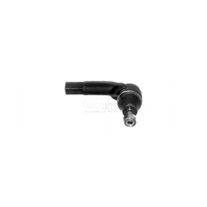 наконечник рул. тяг Ford Fusion (02-12), Fiesta V правый R  (APLUS)
