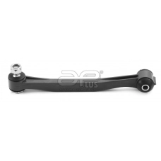 стойка стаб. зад. MB E-Class W124/210  (APLUS)