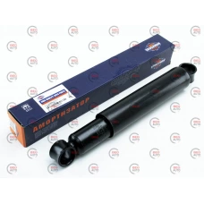 амортизатор Газель (Truckman)