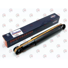 амортизатор Газель (Truckman) газ.