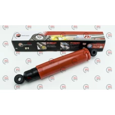 амортизатор Газель (Fenox) <А11 103С3> масл.