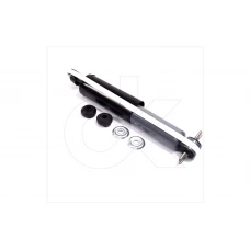 амортизатор Соболь-2217 передній (DK) газовий