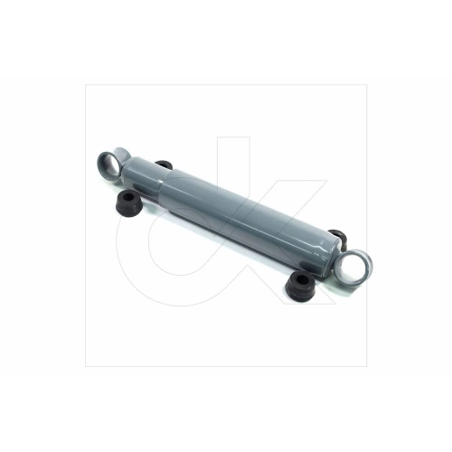 амортизатор Газель (DK)