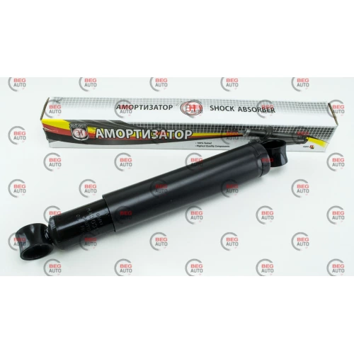 амортизатор Газель (HORT) HA30332