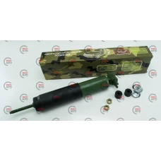 амортизатор Соболь-2217 передний (SSD) масло