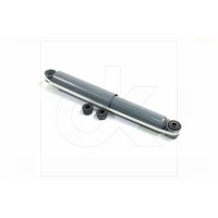 амортизатор УАЗ-3160 Патріот задній (ДК) газ.