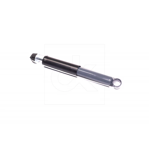 амортизатор УАЗ-3160 Патріот передній (ДК) газ.