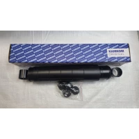 амортизатор МАЗ,КАМАЗ-Евро (325) (КАМКОМ)