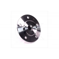 ступица 2123-Шевроле пер (ДК)