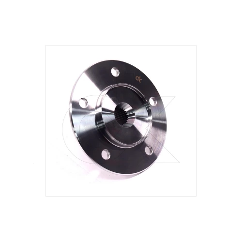 ступиця 2123-Шевроле передня (ДК)