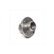 ступиця 2101 (DK)