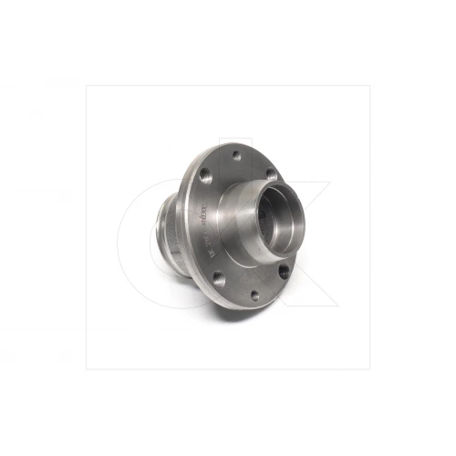 ступица 2101 (DK)