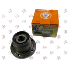ступица Г-3110 в сб.пер.с подш. (ГАЗ) G-part