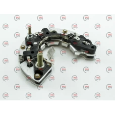 мост диодный ген. 406,405,409дв. 8д. (г 3002.3771 Прамо 125А) Орбита