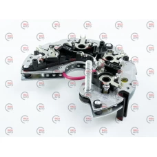 мост диодный ген. 2110, 406дв 8-диод. (г3212 БАТЭ) с болтом ВТН