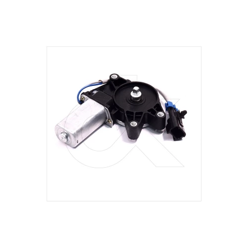 мотор  электростеклопод. ВАЗ 1118, 2123 прав.(ДК)