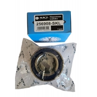подшипн.ступ.пер.2141  SKL 256908