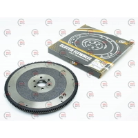 маховик двиг.Lanos 1,5 (ASR-OEM) маховик двиг.Lanos 1,5 (ASR-OEM)