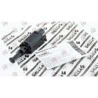 лягушка стопа Amulet (FITSHI) FT 3739-88LC