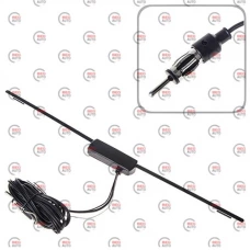 антенна активная AN 001