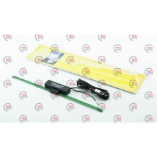 антенна активная AN 085