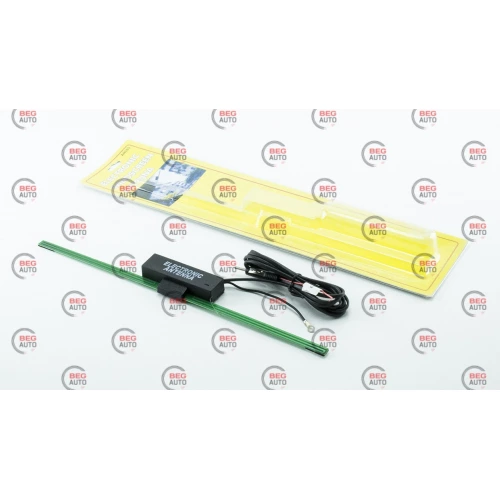 антенна активная AN 085