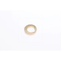 эксцентрики ГАЗ-53 (ДК)