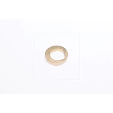 эксцентрики ГАЗ-53 (ДК)