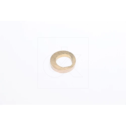 эксцентрики ГАЗ-53 (ДК)