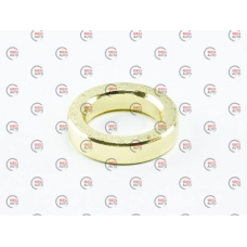 ексцентрики ГАЗ-3307,ПАЗ н/з (6,5мм) (Oilless Bearing)