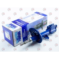 амортизатор пер. Hyundai Tucson 04-> правий L газ. (FINWHALE)