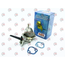 б\насос Волга 402 дв. LSA (плунж-го типа)