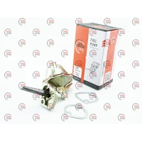 б\насос Волга 402 дв. BEG-LINE (плунж-го типа) 901