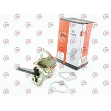 б\насос Волга 402 дв. BEG-LINE (плунж-го типа) 901