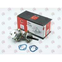 б\насос ГАЗ-53  BEG-LINE