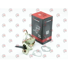 б\насос Волга 402 дв. Flagmus