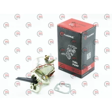 б\насос Волга 406 дв. Flagmus